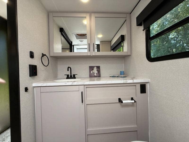 2026 Jayco 2026 Jayco Jay Feather - thumbnail 21