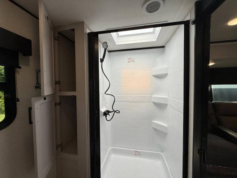 2026 Jayco 2026 Jayco Jay Feather - thumbnail 22