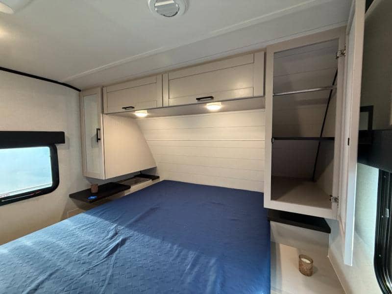 2026 Jayco 2026 Jayco Jay Feather - thumbnail 26