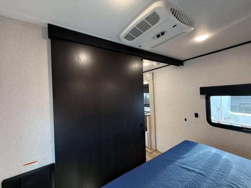 2026 Jayco 2026 Jayco Jay Feather - thumbnail 27