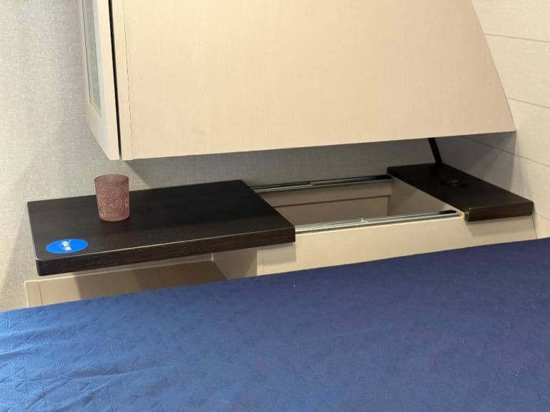 2026 Jayco 2026 Jayco Jay Feather - thumbnail 28