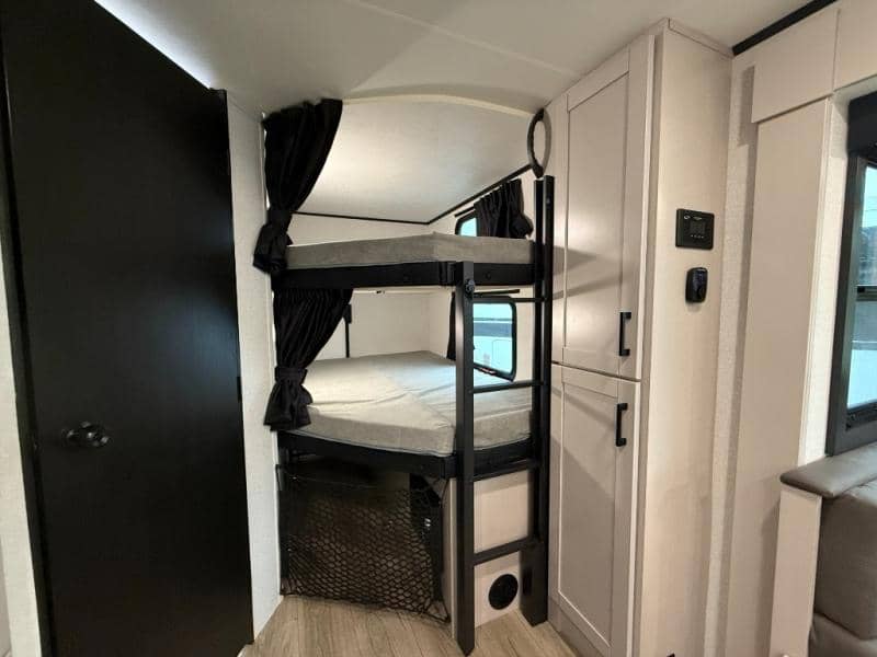 2026 Jayco 2026 Jayco Jay Feather - thumbnail 20