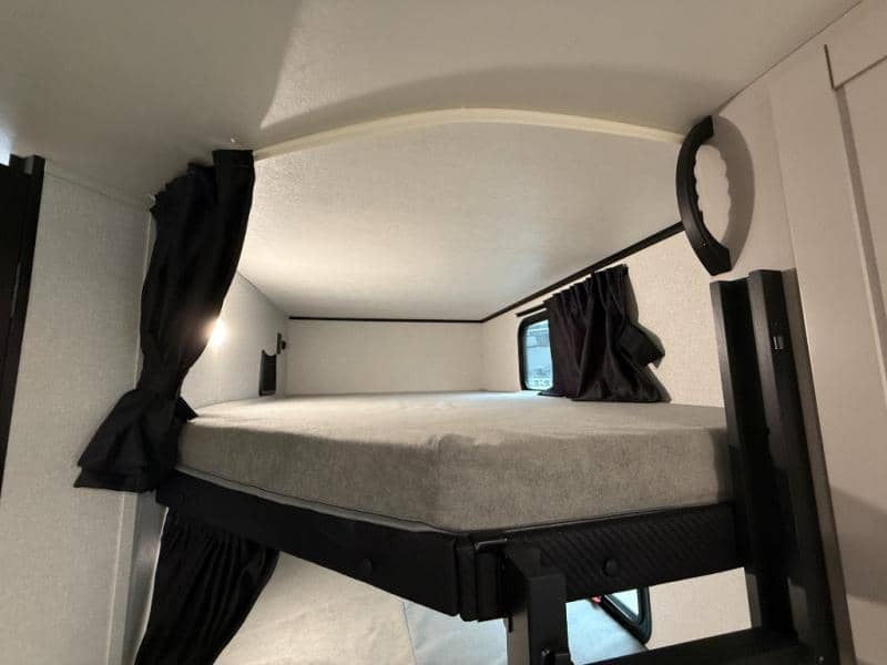 2026 Jayco 2026 Jayco Jay Feather - thumbnail 21