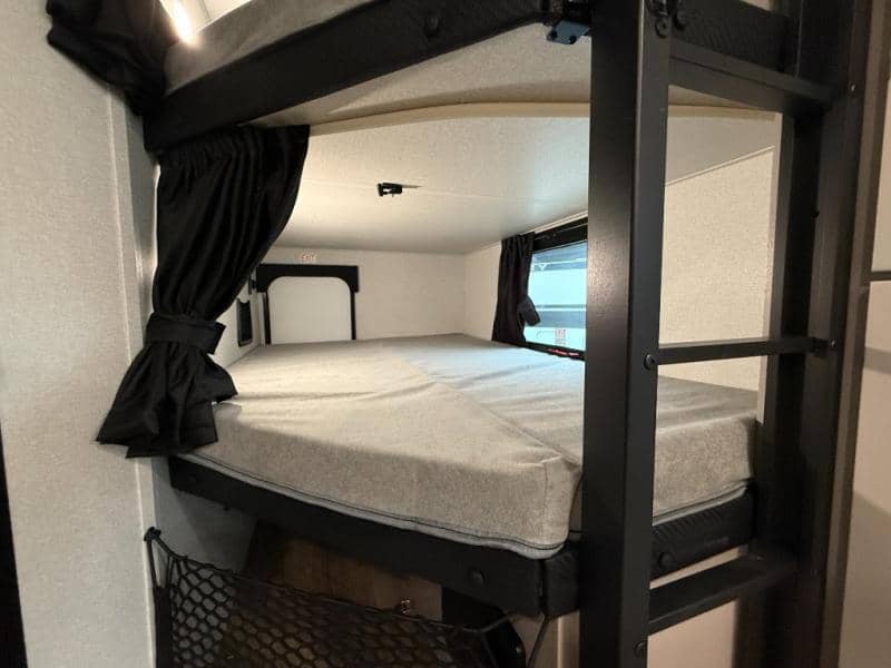 2026 Jayco 2026 Jayco Jay Feather - thumbnail 22