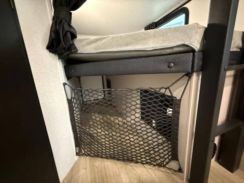 2026 Jayco 2026 Jayco Jay Feather - thumbnail 23