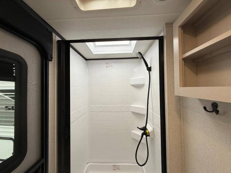 2026 Jayco 2026 Jayco Jay Feather - thumbnail 28