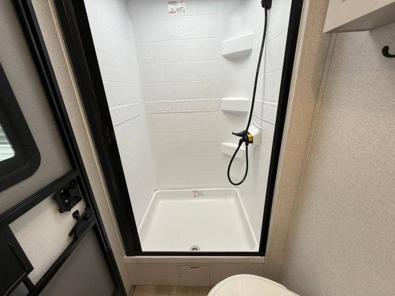 2026 Jayco 2026 Jayco Jay Feather - thumbnail 29