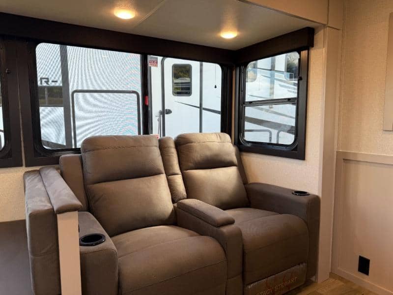 2026 Jayco 2026 Jayco Jay Feather - thumbnail 15