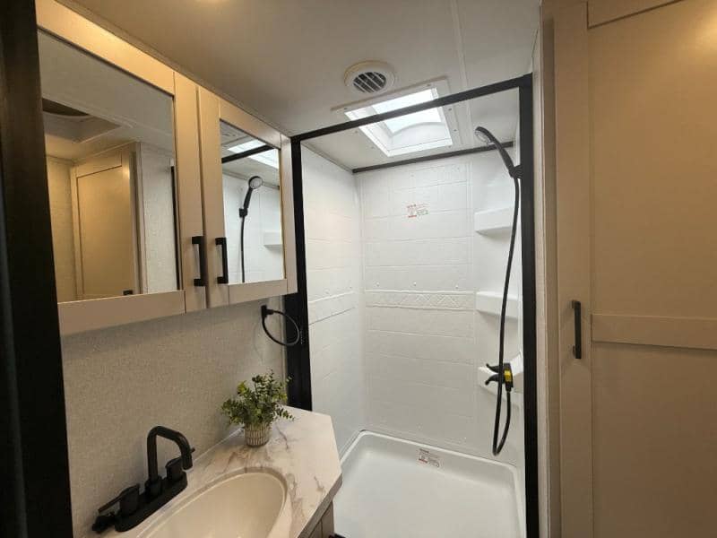 2026 Jayco 2026 Jayco Jay Feather - thumbnail 18