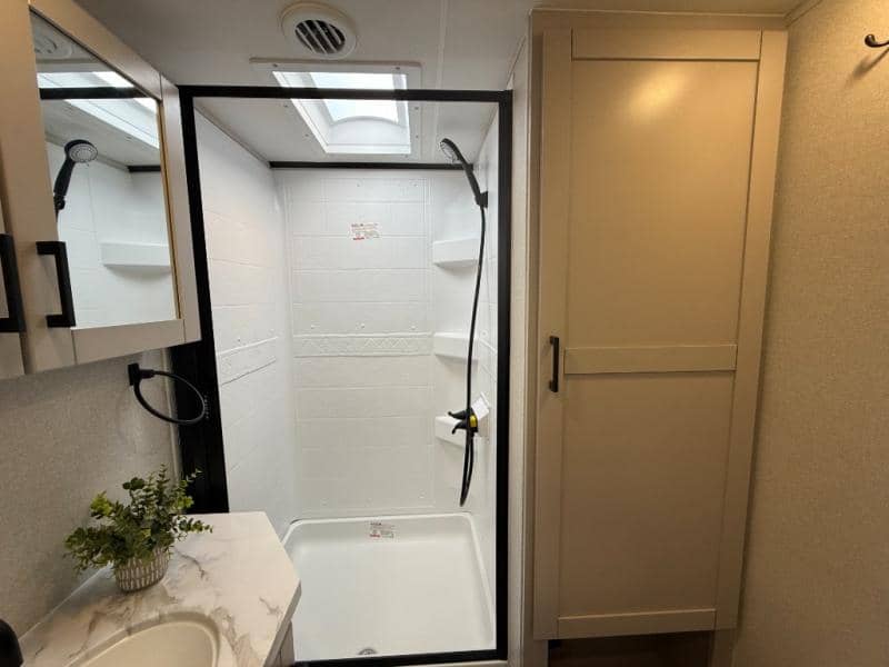 2026 Jayco 2026 Jayco Jay Feather - thumbnail 19