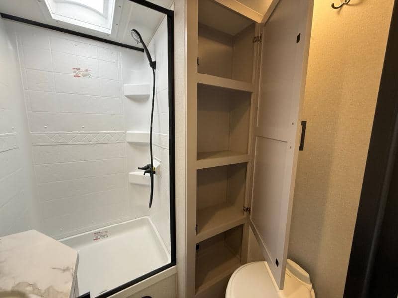 2026 Jayco 2026 Jayco Jay Feather - thumbnail 20