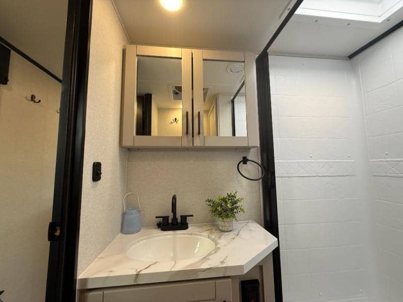 2026 Jayco 2026 Jayco Jay Feather - thumbnail 22