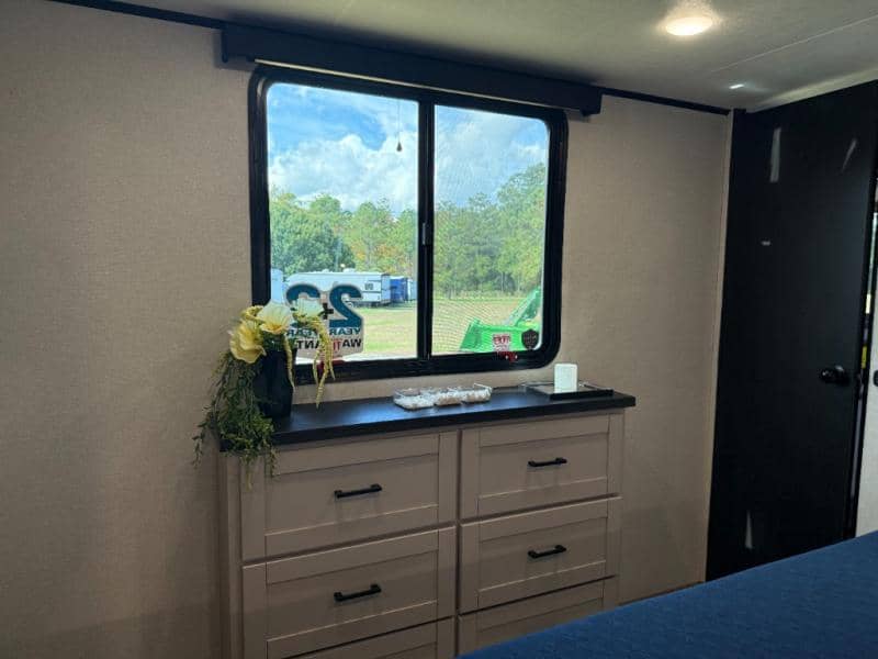 2026 Jayco 2026 Jayco Jay Feather - thumbnail 26