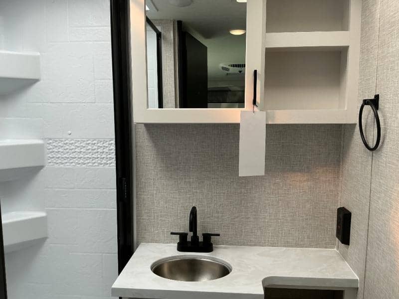 2025 Jayco 2025 Jayco Jay Feather - thumbnail 15