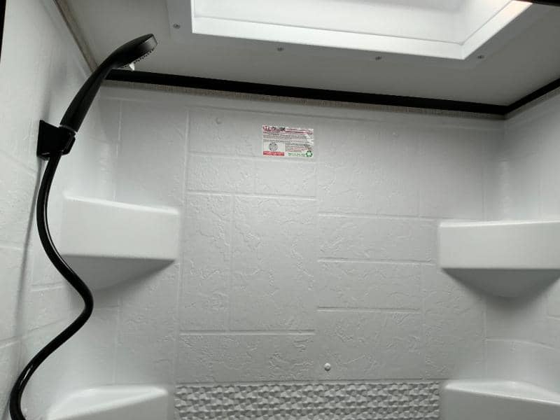 2025 Jayco 2025 Jayco Jay Feather - thumbnail 17