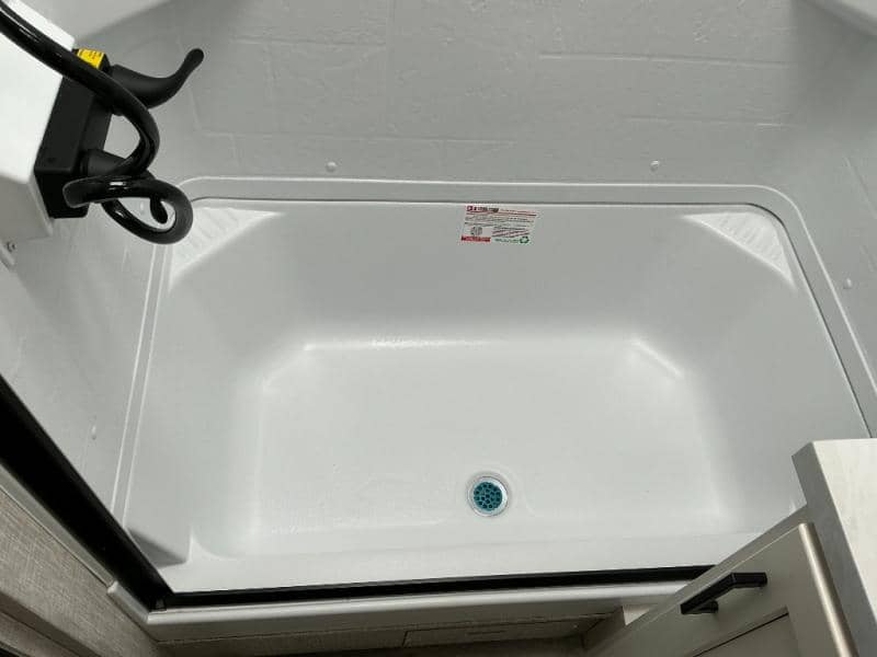 2025 Jayco 2025 Jayco Jay Feather - thumbnail 18