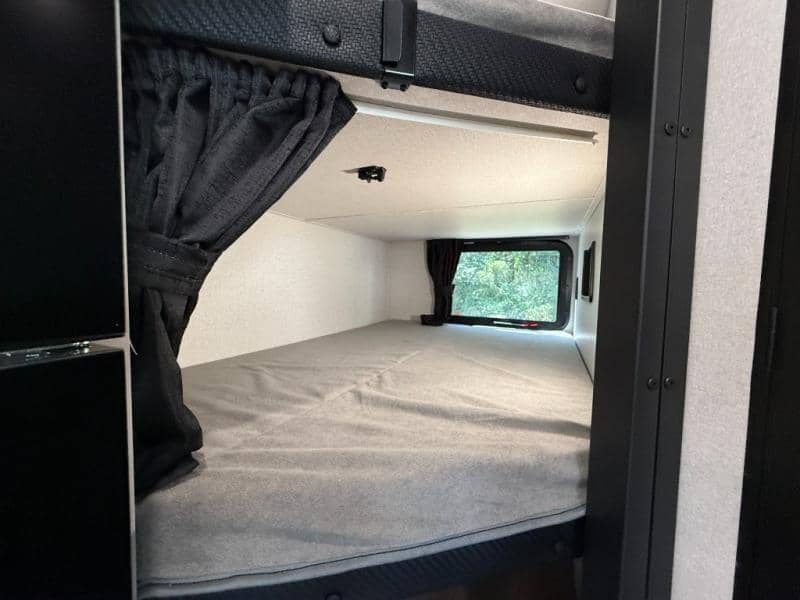 2026 Jayco 2026 Jayco Jay Feather - thumbnail 16