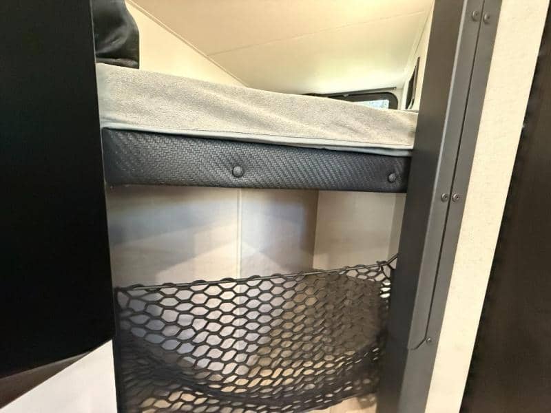 2026 Jayco 2026 Jayco Jay Feather - thumbnail 17