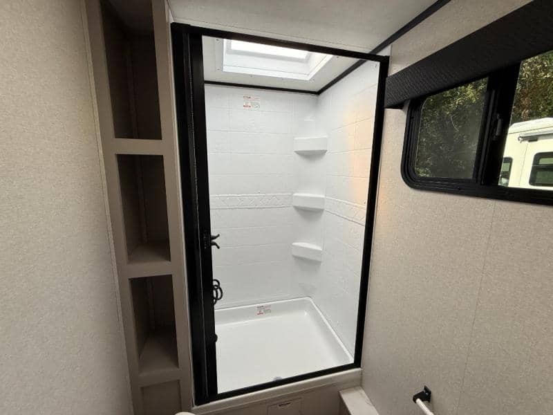 2026 Jayco 2026 Jayco Jay Feather - thumbnail 20