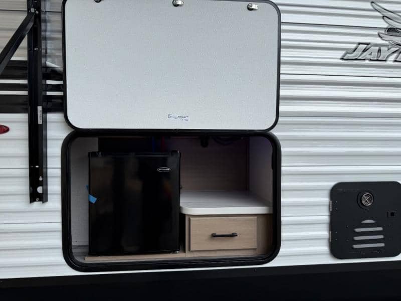 2026 Jayco 2026 Jayco Jay Flight SLX - thumbnail 6