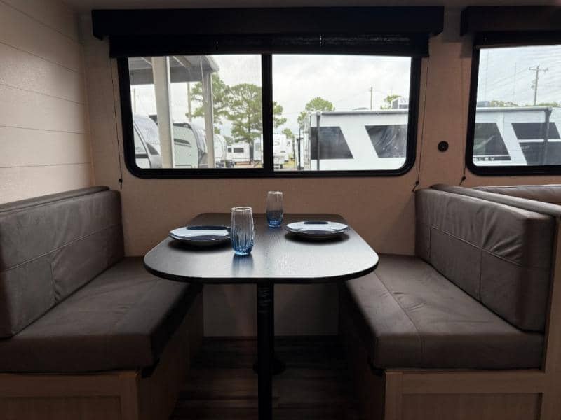 2026 Jayco 2026 Jayco Jay Flight SLX - thumbnail 14