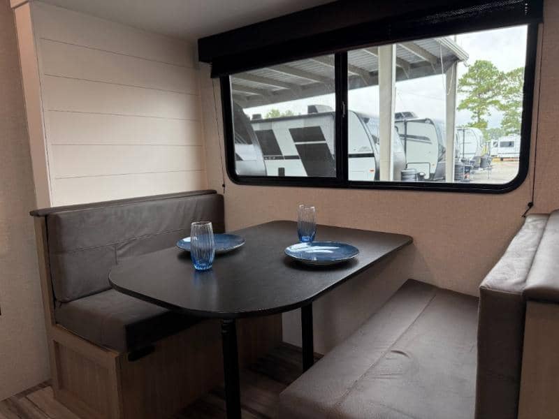 2026 Jayco 2026 Jayco Jay Flight SLX - thumbnail 15