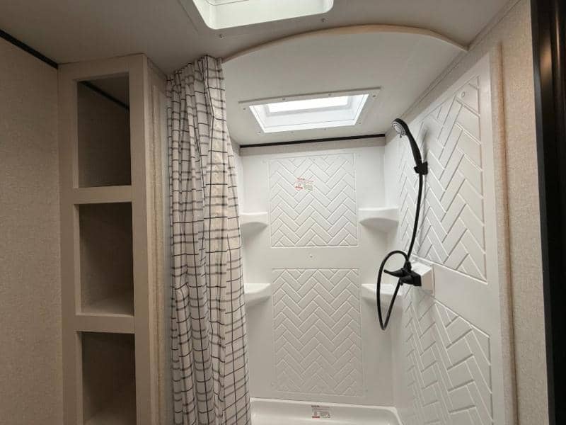 2026 Jayco 2026 Jayco Jay Flight SLX - thumbnail 22