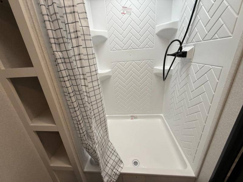 2026 Jayco 2026 Jayco Jay Flight SLX - thumbnail 23