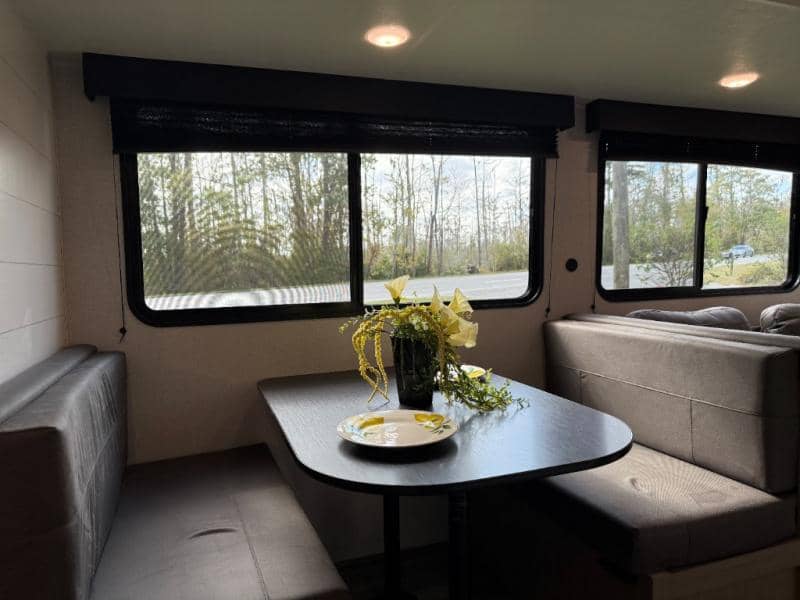 2026 Jayco 2026 Jayco Jay Flight SLX - thumbnail 16