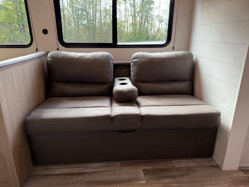 2026 Jayco 2026 Jayco Jay Flight SLX - thumbnail 20