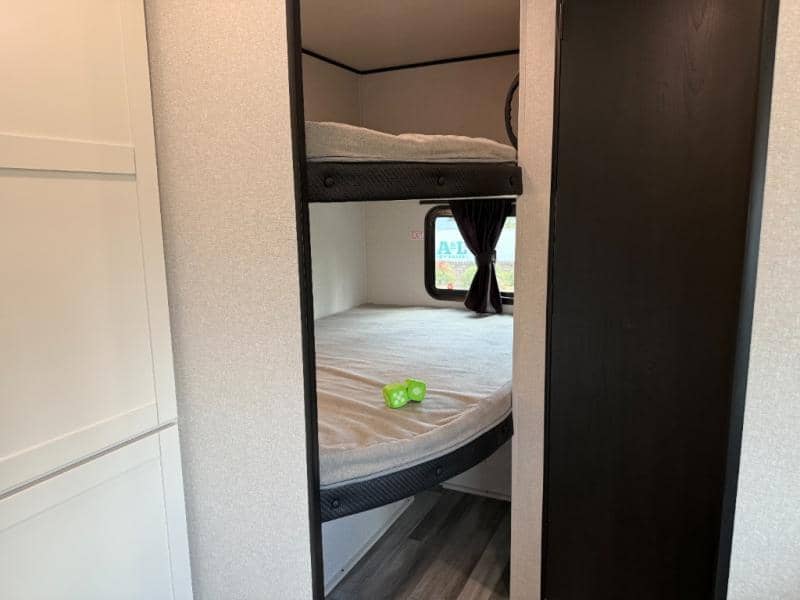 2026 Jayco 2026 Jayco Jay Flight SLX - thumbnail 23