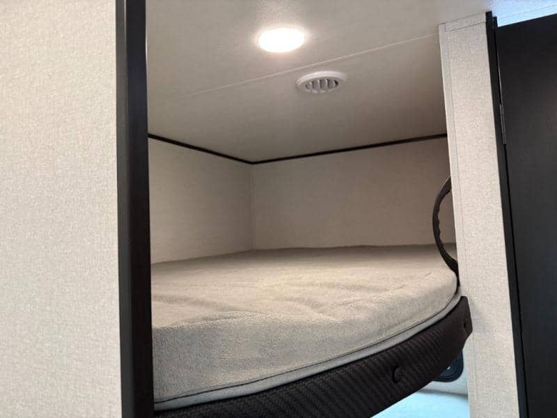 2026 Jayco 2026 Jayco Jay Flight SLX - thumbnail 24