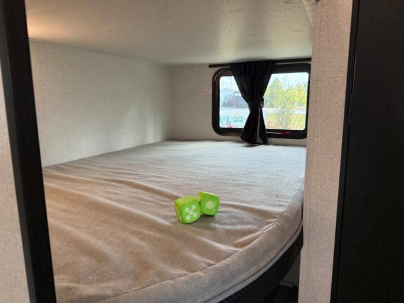 2026 Jayco 2026 Jayco Jay Flight SLX - thumbnail 25