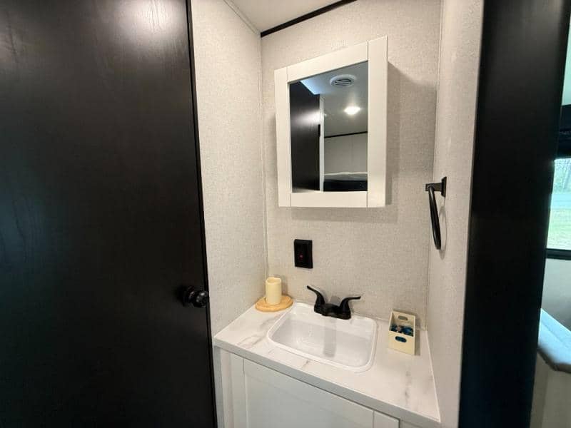 2026 Jayco 2026 Jayco Jay Flight SLX - thumbnail 26