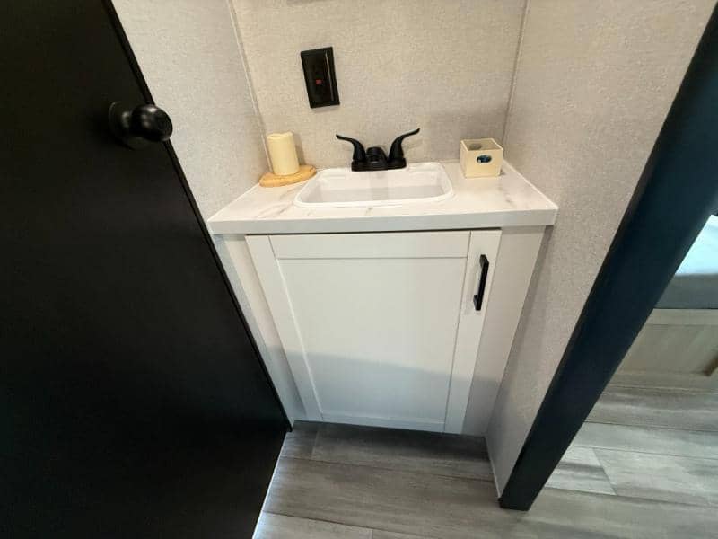 2026 Jayco 2026 Jayco Jay Flight SLX - thumbnail 27