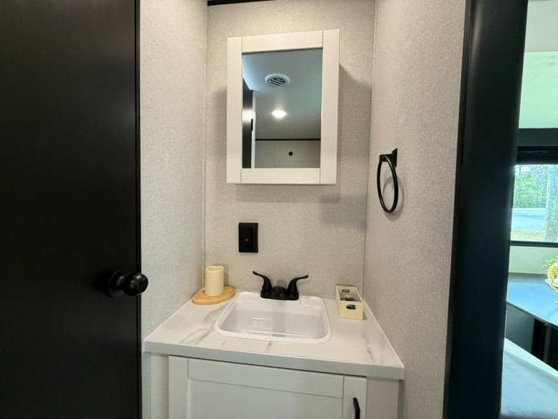 2026 Jayco 2026 Jayco Jay Flight SLX - thumbnail 28