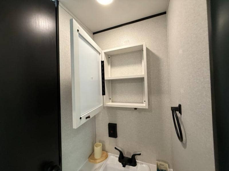 2026 Jayco 2026 Jayco Jay Flight SLX - thumbnail 29