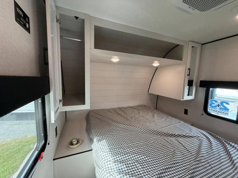 2026 Jayco 2026 Jayco Jay Flight SLX - thumbnail 32