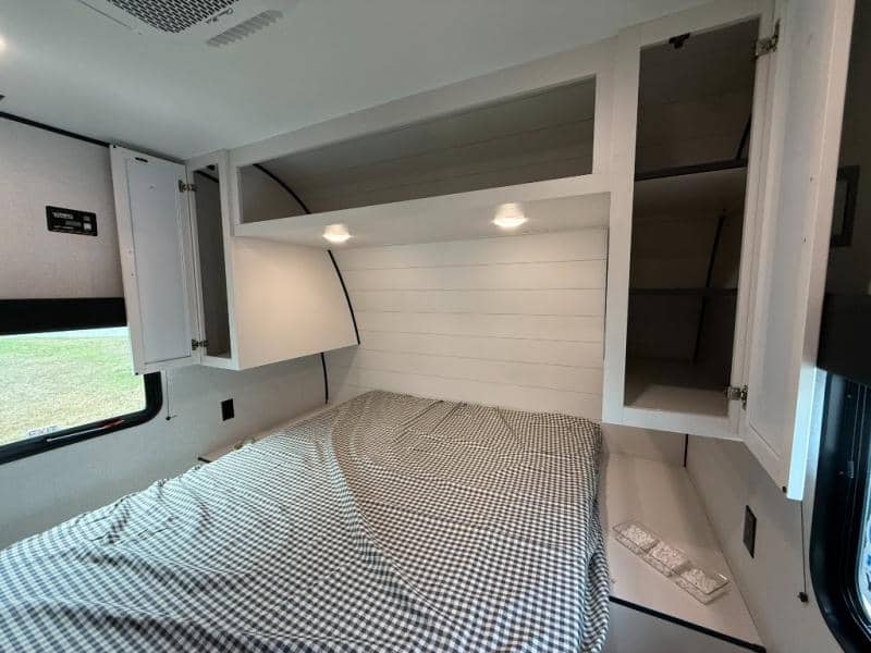 2026 Jayco 2026 Jayco Jay Flight SLX - thumbnail 33