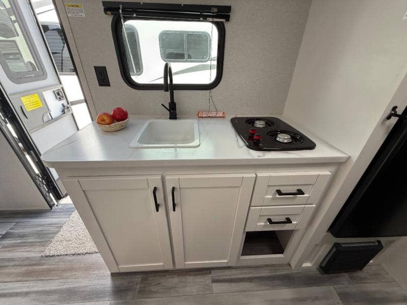 2026 Jayco 2026 Jayco Jay Flight SLX - thumbnail 8