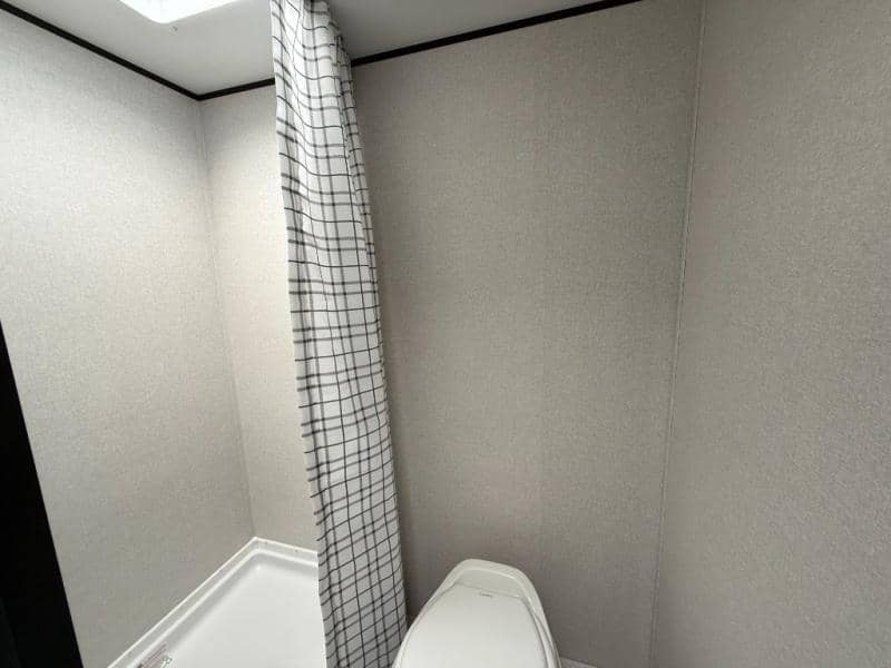 2026 Jayco 2026 Jayco Jay Flight SLX - thumbnail 13