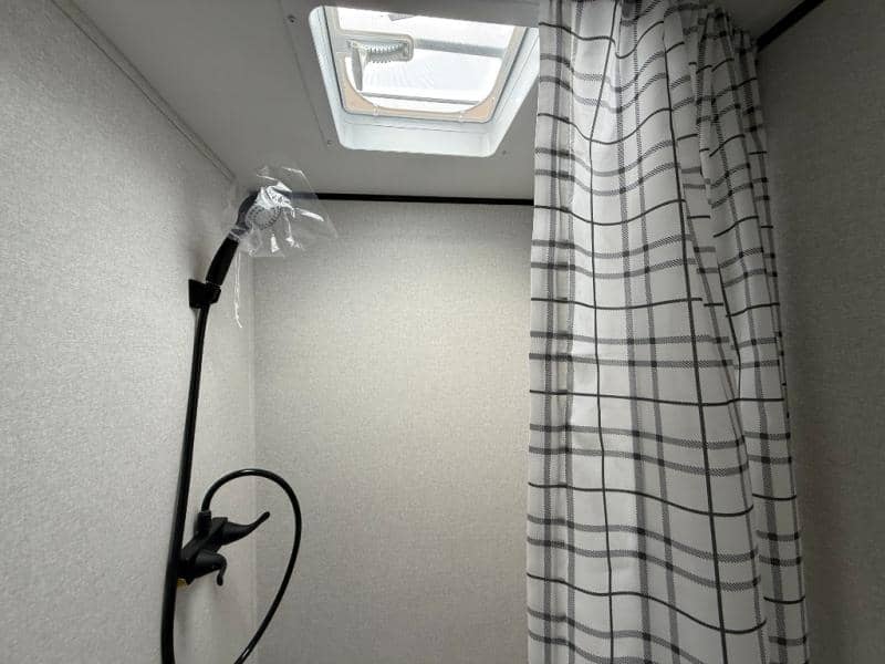 2026 Jayco 2026 Jayco Jay Flight SLX - thumbnail 14