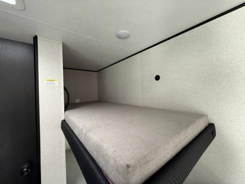 2026 Jayco 2026 Jayco Jay Flight SLX - thumbnail 17