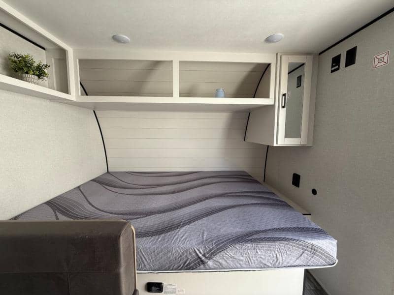 2026 Jayco 2026 Jayco Jay Flight SLX - thumbnail 19