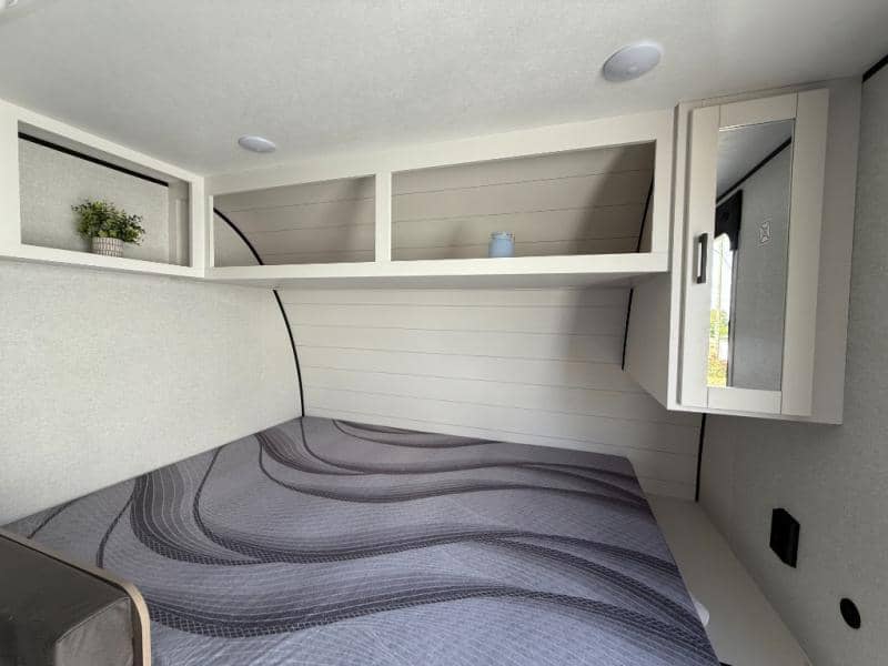 2026 Jayco 2026 Jayco Jay Flight SLX - thumbnail 20