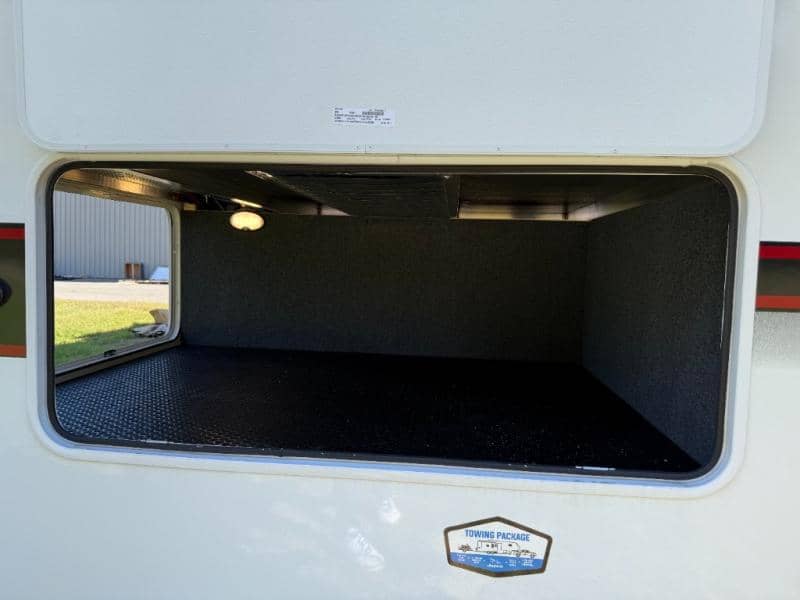 2026 Jayco 2026 Jayco North Point - thumbnail 7