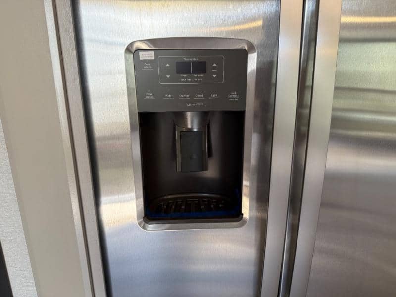 2026 Jayco 2026 Jayco North Point - thumbnail 26