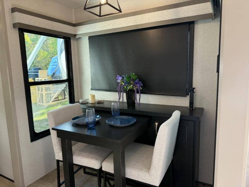 2026 Jayco 2026 Jayco North Point - thumbnail 27