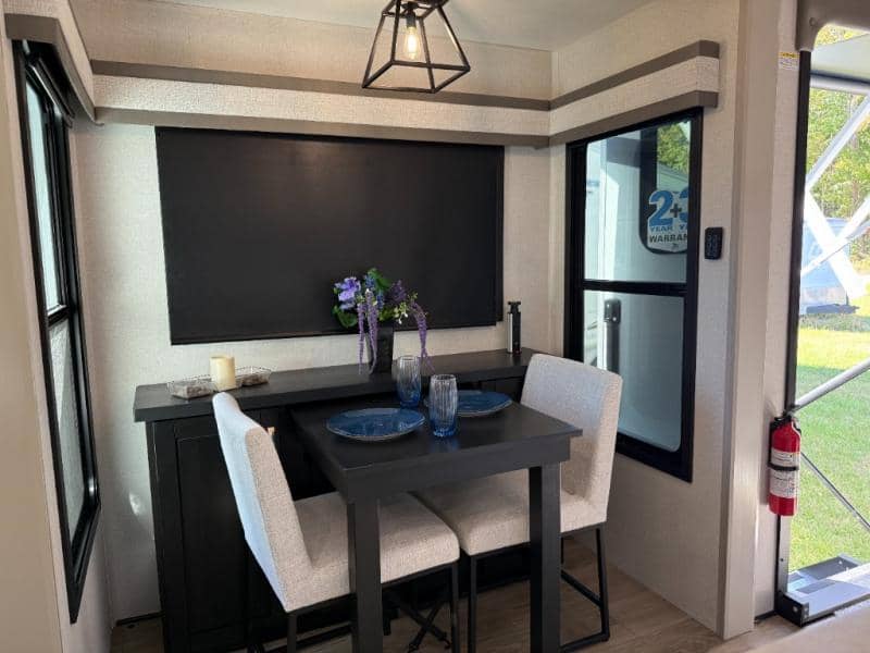 2026 Jayco 2026 Jayco North Point - thumbnail 28