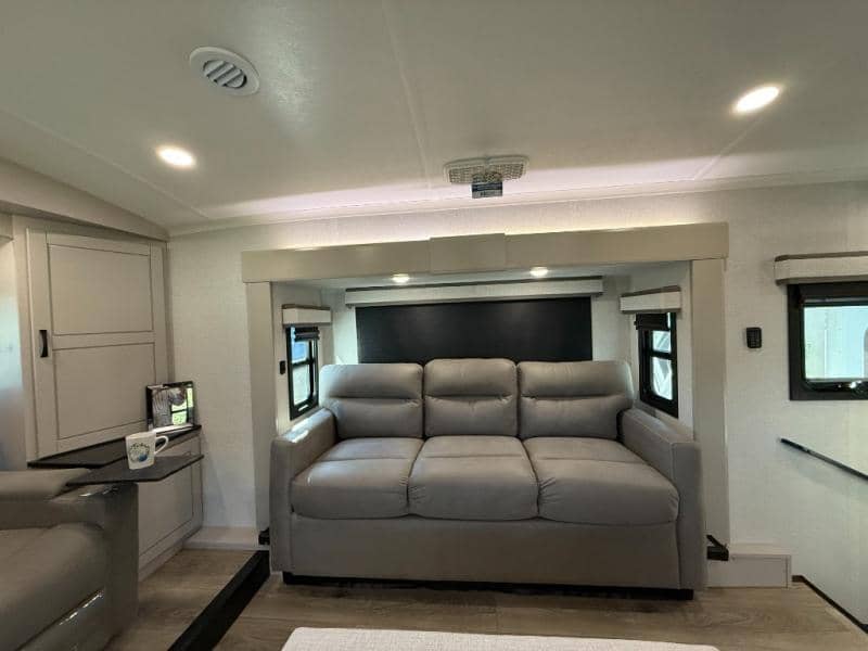 2026 Jayco 2026 Jayco North Point - thumbnail 39